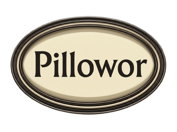 Pillowor